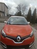 Renault Captur/ 2016 / pierwszy właściciel - 2