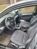 Sprzedam BMW 318i 2.0 benzyna - 3