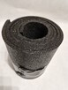 Podkładki pod legary guma 8mm - 3