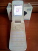 Telefon alcatel 20 10X - 2