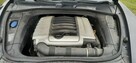 Porche Cayen S - 3