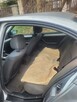 Sprzedam BMW 318i 2.0 benzyna - 4