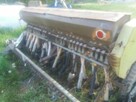 Agregat Siewnik Poznaniak - 3