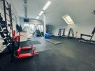 INSTRUKTOR do współpracy poszukiwany!FITNESS ZAJĘCIA GRUPOWE - 2