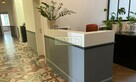 Małe biuro , sale konferencyjne ok Pl.  Bankowego - 5