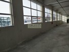 Produkcja , dwie hale, zaplecze , parking - 2