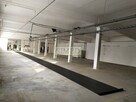 Produkcja , dwie hale, zaplecze , parking - 3
