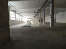 Produkcja , dwie hale, zaplecze , parking - 4