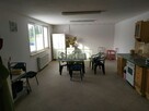 Produkcja , dwie hale, zaplecze , parking - 5