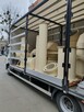 auto z windą wrocław 661464880 transport ciężarowy Wrocław - 3