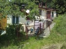 Sprzedam dom - 2