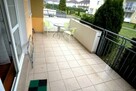 sprzedam mieszkanie/apartament Grzybowo/ Kolobrzeg - 4
