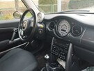 Sprzedam Mini Cupera mode l2007 - 9
