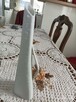 Bibeloty - 2