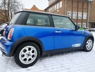 Sprzedam Mini Cupera mode l2007 - 4