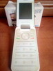 Telefon alcatel 20 10X - 3