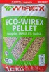 Pellet ENplus ECO WIREX Końskie Hermes Skład Smyków Olczyk - 3