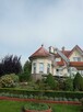 MALOWANIE DACHÓW ELEWACJI - 10