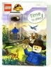 Lego seria Time to play! - 5