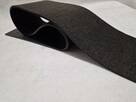 Podkładki pod legary guma 8mm - 5