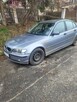 Sprzedam BMW 318i 2.0 benzyna - 1
