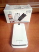 Telefon alcatel 20 10X - 4