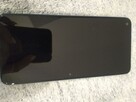 Xiaomi Redmi Note 9 na gwarancji - 1