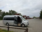 Busy Dąbrowa przewozy osób Będzin wynajem busów i autokarów - 3
