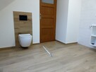 Układanie płytek -remonty - 4