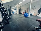 INSTRUKTOR do współpracy poszukiwany!FITNESS ZAJĘCIA GRUPOWE - 1
