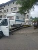 Autolaweta, Pomoc drogowa - 2