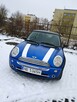 Sprzedam Mini Cupera mode l2007 - 6