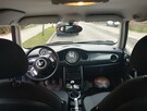 Sprzedam Mini Cupera mode l2007 - 7