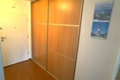 sprzedam mieszkanie/apartament Grzybowo/ Kolobrzeg - 7