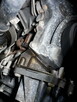 Oględziny samochodu przed zakupem Wrocław Opole Oleśnica Nys - 4
