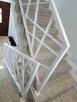 Balustrady , poręcze , ogrodzenia - 5
