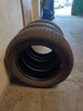 opony zimowe nokian 195/60/15 - 5