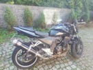 Kawasaki z 750 - 15