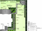 Przy zakupie minimum 100m2 PROJEKT GRATIS!! Buszrem - 4