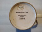 Kubek kibica FC Barcelona - 3
