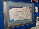 Naprawa Paneli HMI. Info-Instal sp. z o.o. - 9
