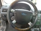 Ford Mondeo 2006r. 2.0 TDCi - 9