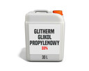 Glikol propylenowy do -15 st. Celsjusza - 4