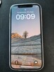 Iphone 12 Pro 256 GB - 2