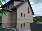 Malowanie dachów ,elewacji oraz mycie kostki - 5