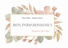 Masaże Twarzy- masaż kobido - 2