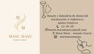 Masaże Twarzy- masaż kobido - 4