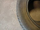 opony zimowe nokian 195/60/15 - 4