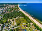 Wieczór Kawalerski w Sopocie ! - 2