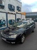 Ford Mondeo 2006r. 2.0 TDCi - 1